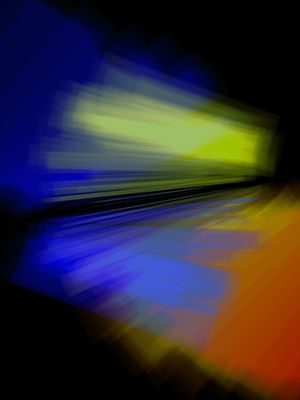 SOFT RECTS 04
