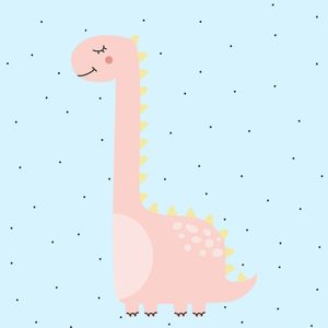 ARTE INFANTIL DININHA