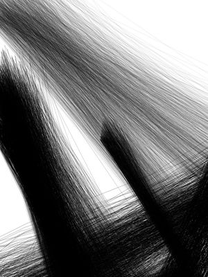 LINHAS DE FORÇA 04
