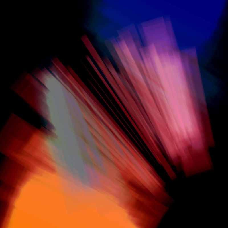 SOFT RECTS 01
