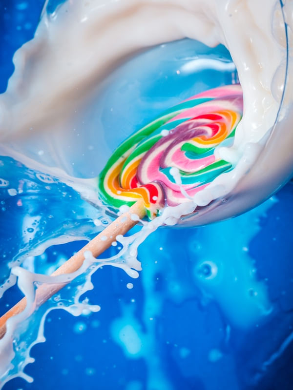 SPLASH POP (1)