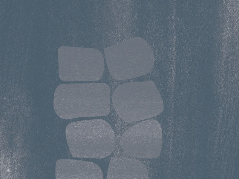 STONED MINIMALS-13