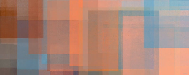 FADE II