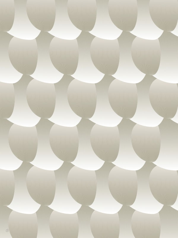 ESCAMAS-3