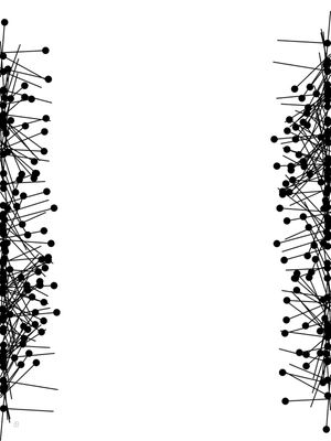 ALFINETES MINIMALISTAS 8B