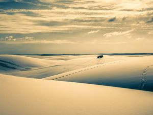 DUNAS_LENÇOIS