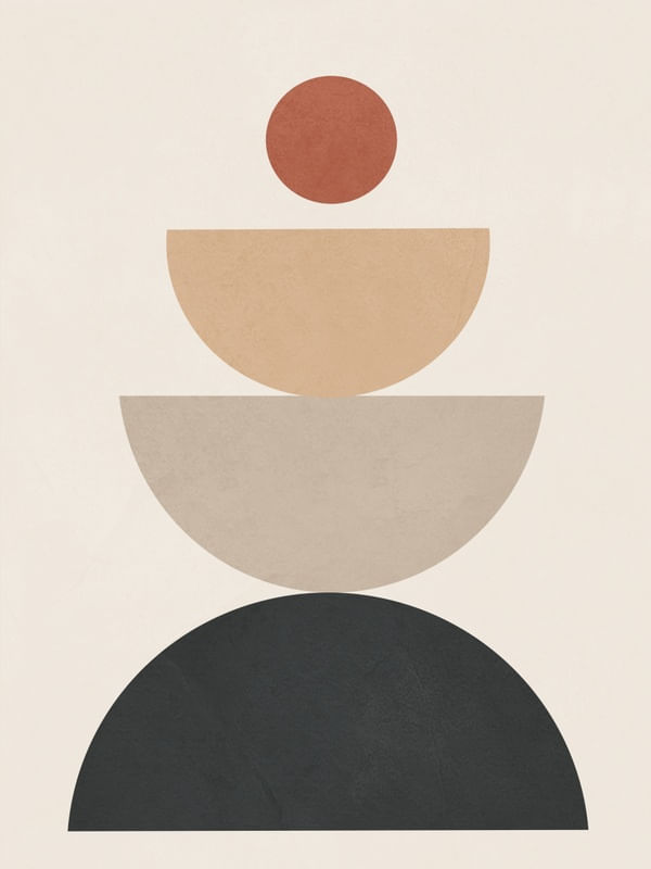 GEOMETRIC MODERN ART 31