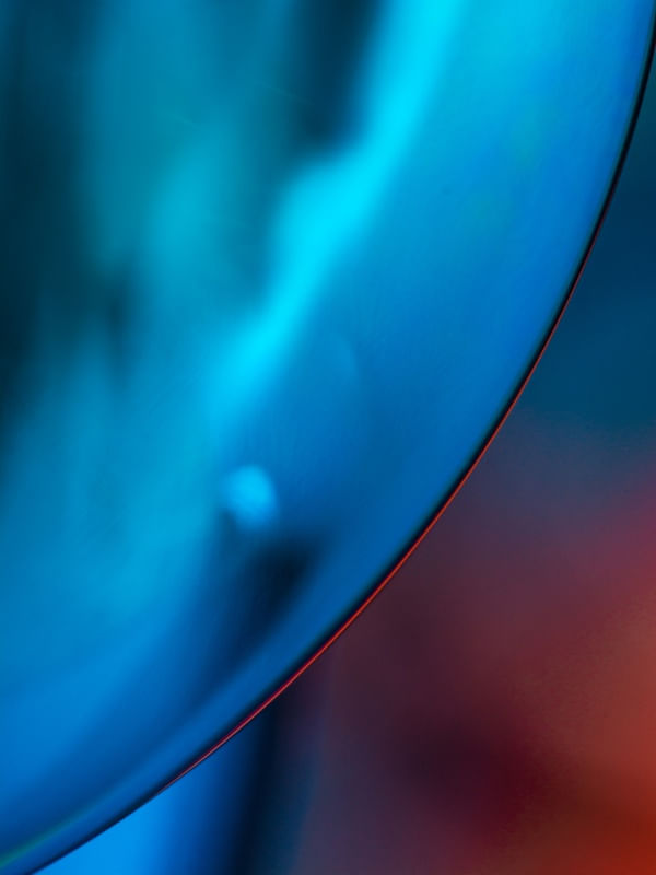 BUBBLE CLOSE UP SERIES (3)