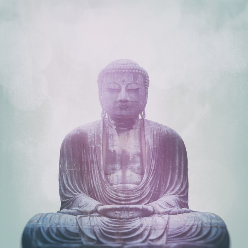 BUDA 2
