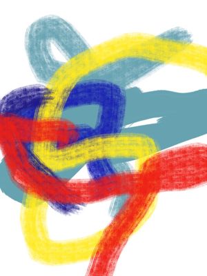 ABSTRATOS SOLAR 1