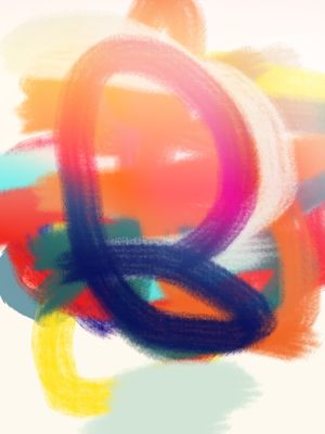 ABSTRATOS SOLAR 2
