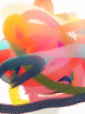 ABSTRATOS SOLAR 3