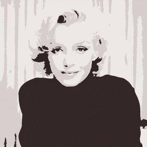 DIVA MARILYN #5