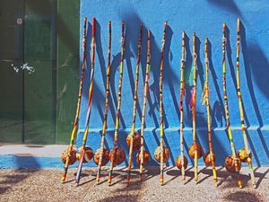 BERIMBAU (SALVADOR)