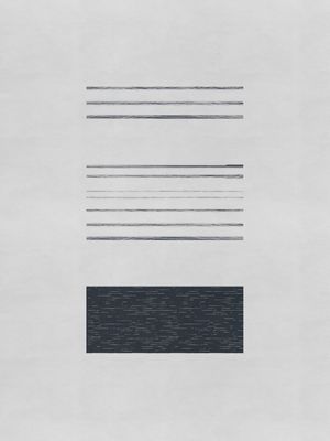 MINIMALISM #01