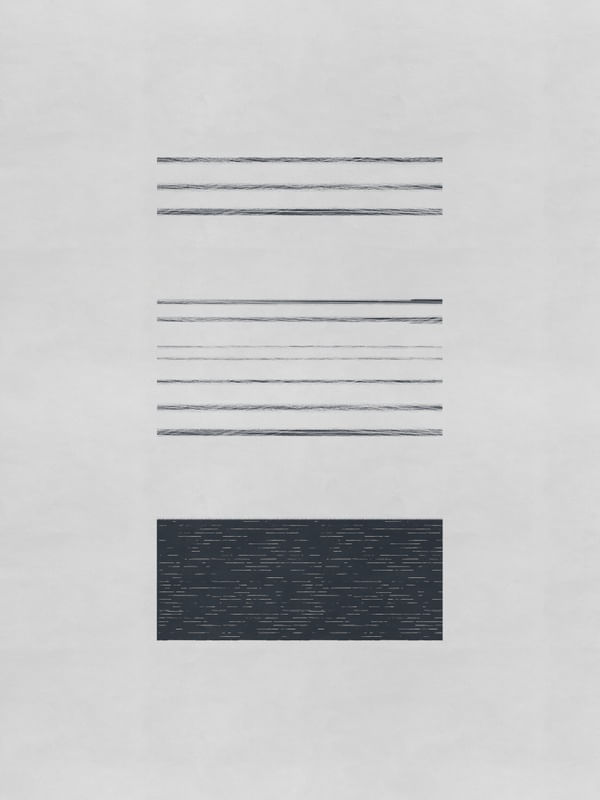 MINIMALISM #01