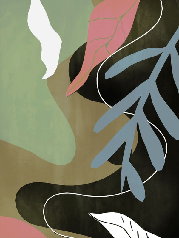TROPICALIA 2
