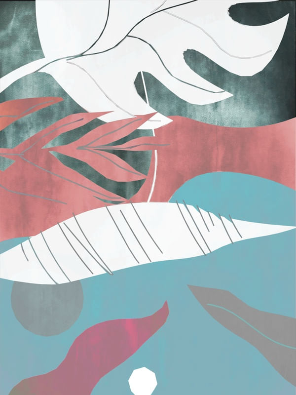 TROPICAL CIANO 2