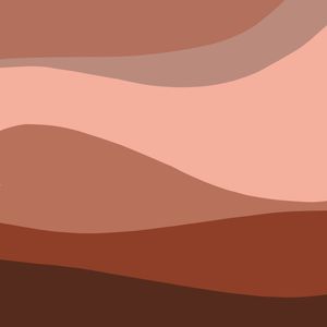 ONDAS DO MAR CORAL
