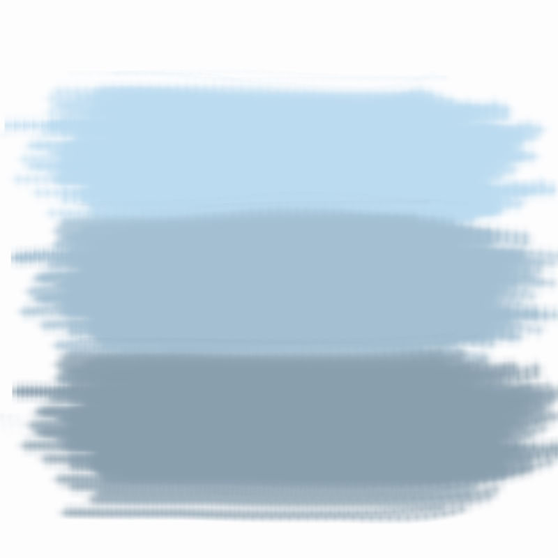 TESTE DE CORES