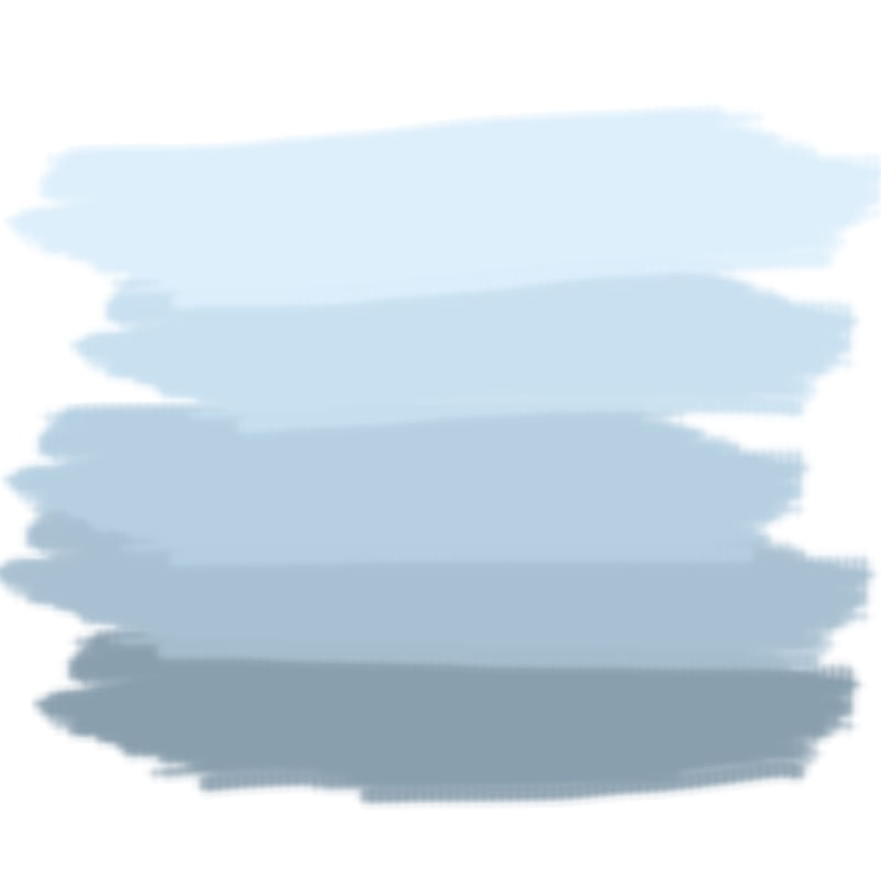 TESTE DE CORES 1