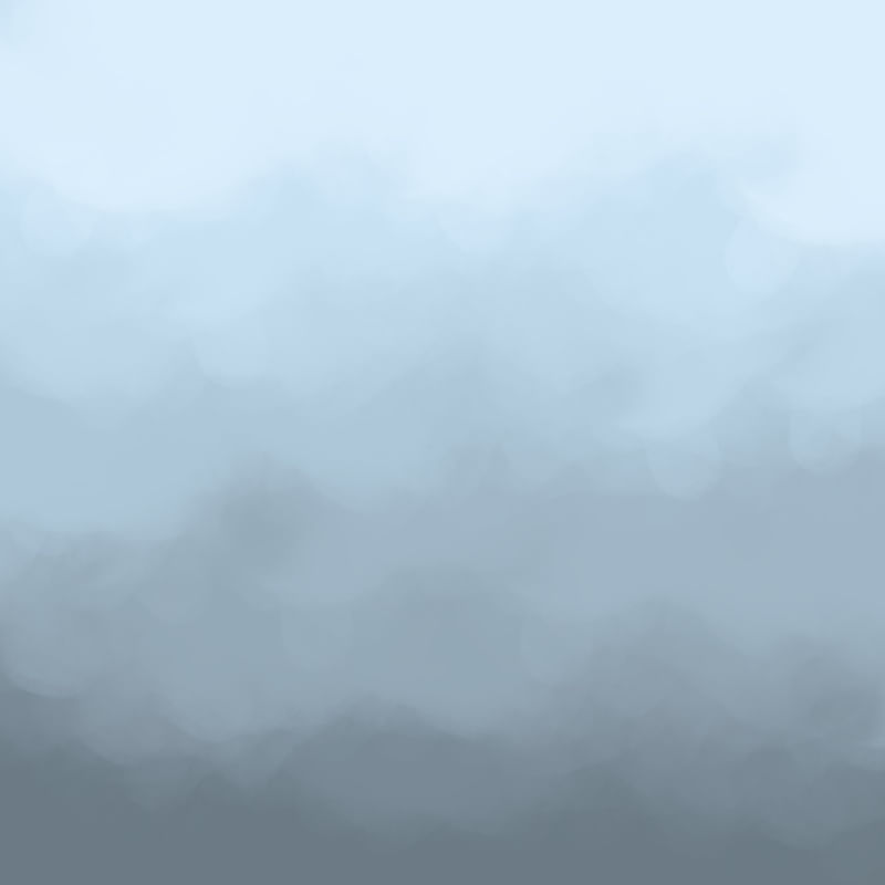 ENTRE O CÉU E O MAR AZUL