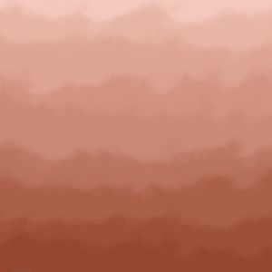 ENTRE O CÉU E O MAR ROSA