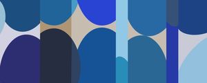 ORGANIC! BLUE_BLUE
