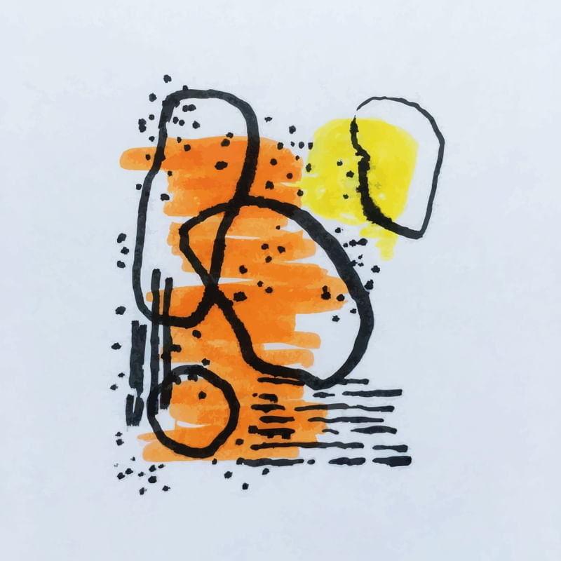 DESENHO 1 ES