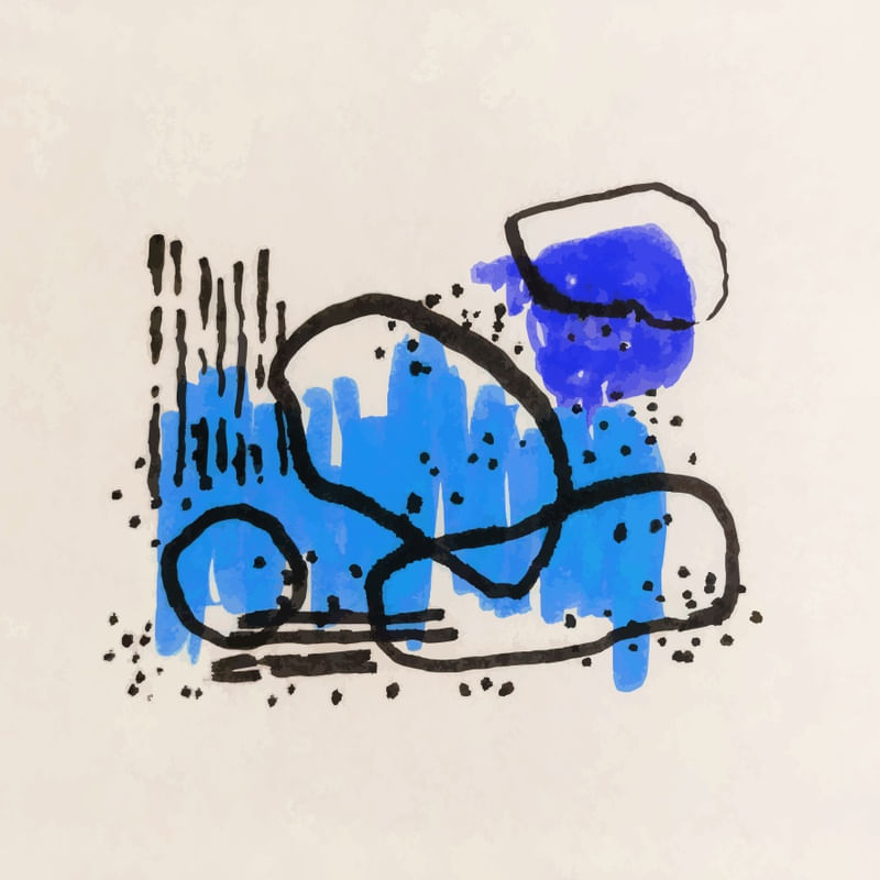 DESENHO 2 ES