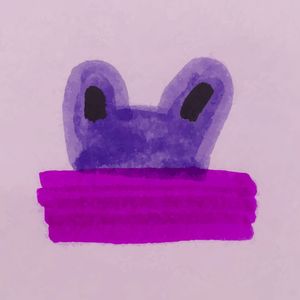 DESENHO 10 ES