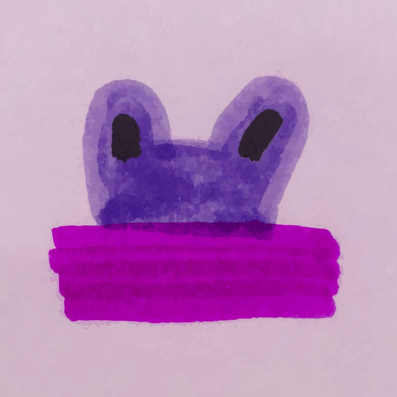 DESENHO 10 ES