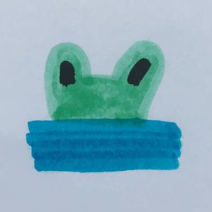 DESENHO 11 ES