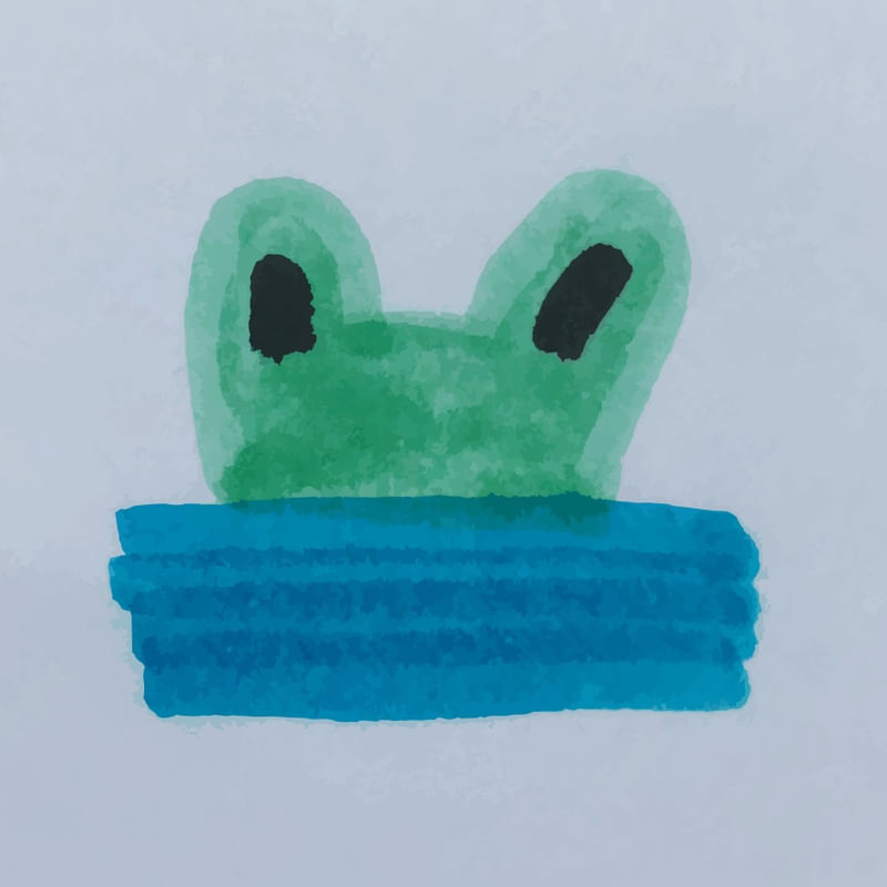 DESENHO 11 ES
