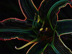 INVERSE III