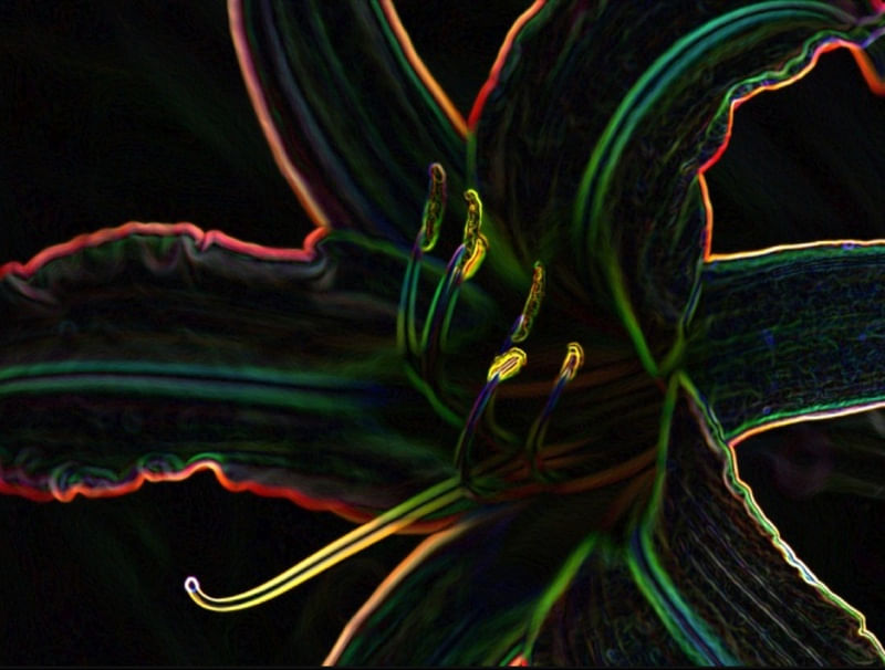 INVERSE III
