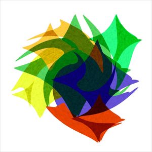 GRAVURA 04 ES