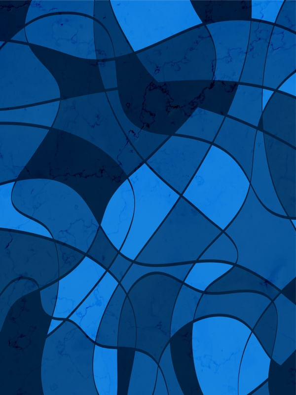 CLASSIC BLUE III COR DO ANO 2020