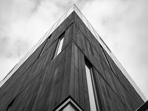 ARQUITETURA NZ 2