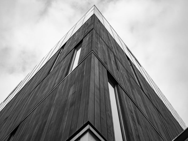 ARQUITETURA NZ 2