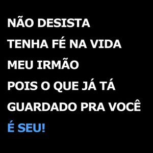 LENDA ZN - BOTO FÉ