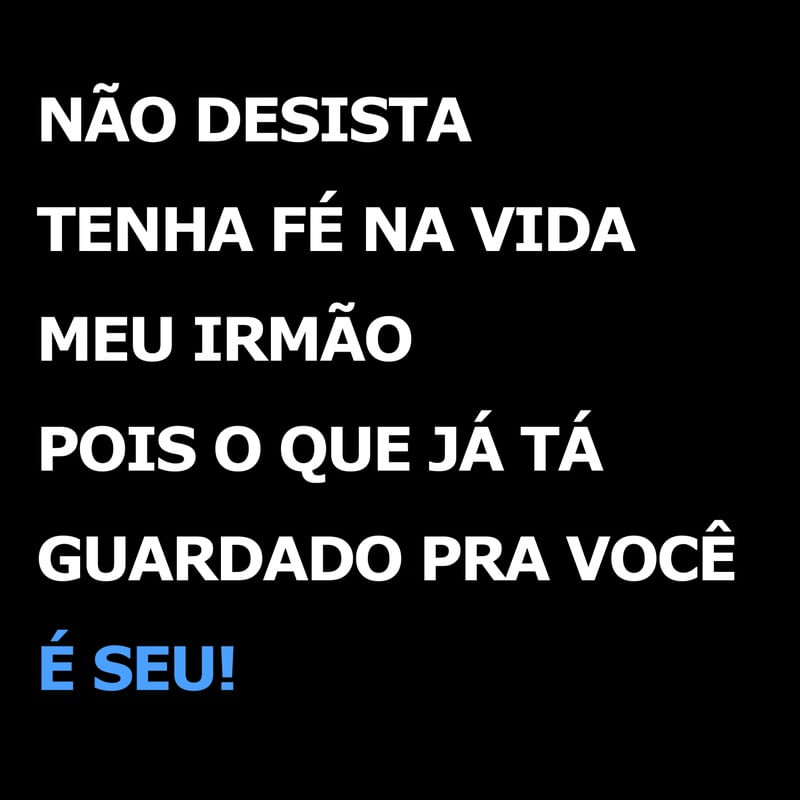 LENDA ZN - BOTO FÉ