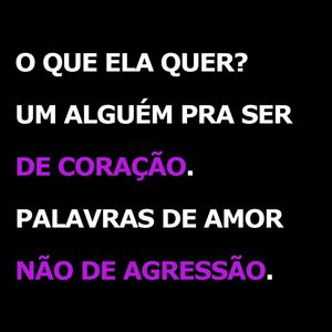 LENDA ZN - O QUE ELA QUER PART.1
