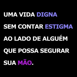 LENDA ZN - O QUE ELA QUER PART.2