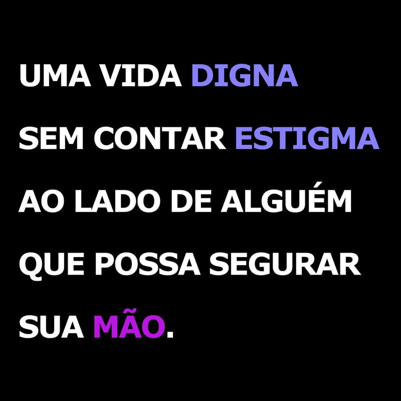 LENDA ZN - O QUE ELA QUER PART.2