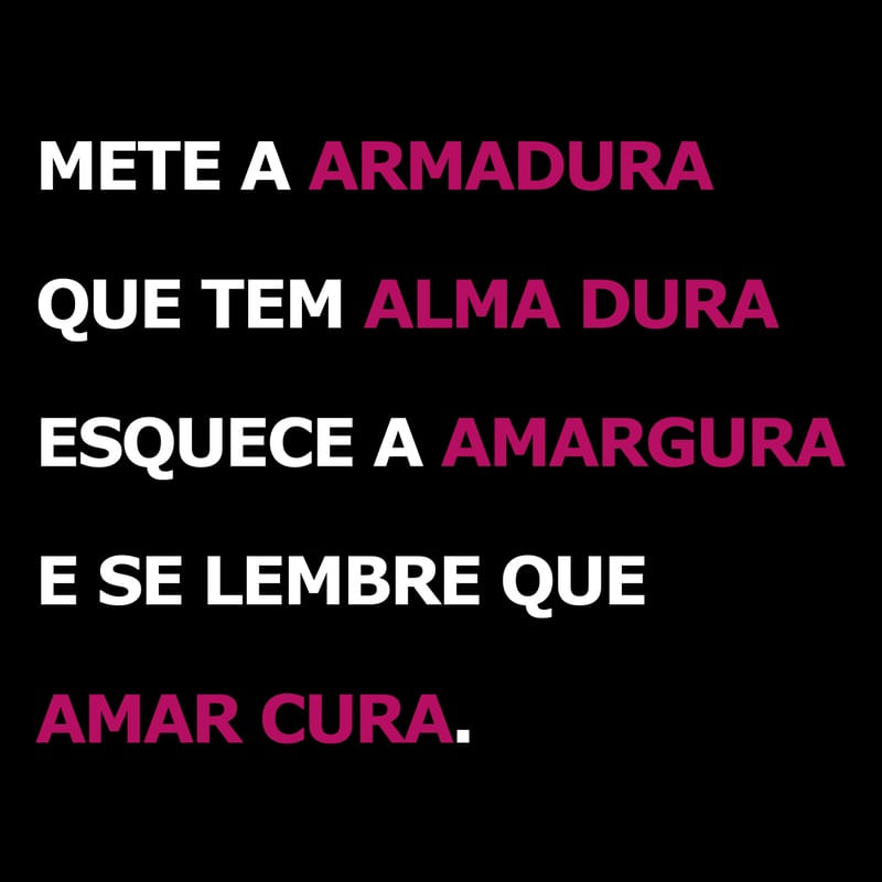LENDA ZN - RESPSOTAS