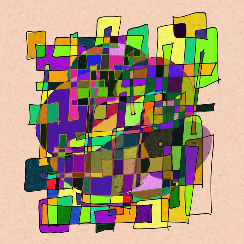 GRAVURA 63 ES