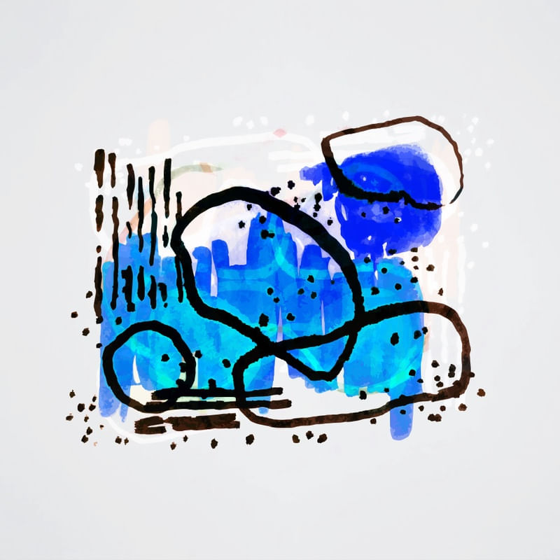 DESENHO 18 ES