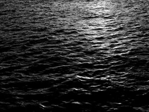 GRANDE OCEANO 1