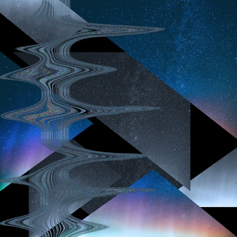 NOCTURNAL